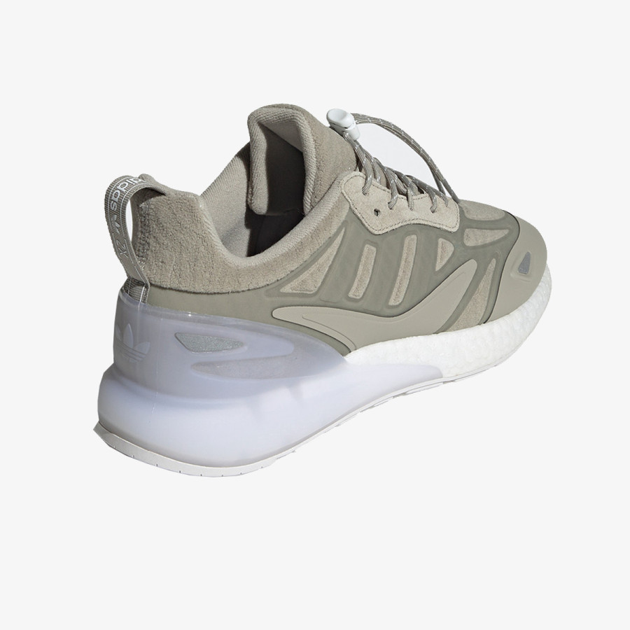 adidas Спортни обувки ZX 2K BOOST 2.0 