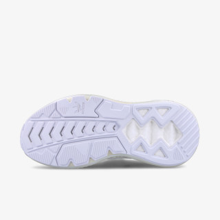 adidas Спортни обувки ZX 5K BOOST 