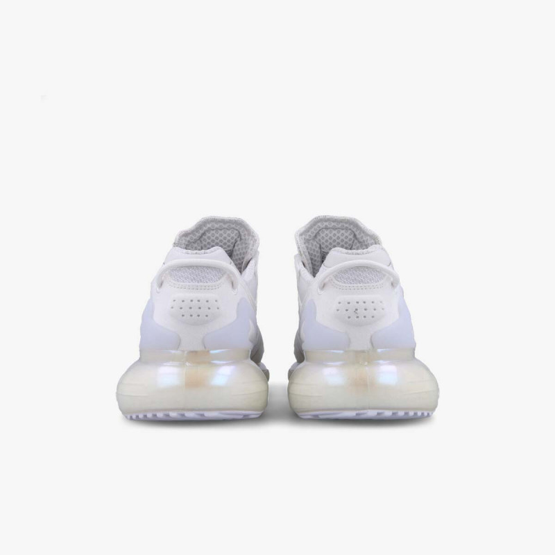 adidas Спортни обувки ZX 5K BOOST 