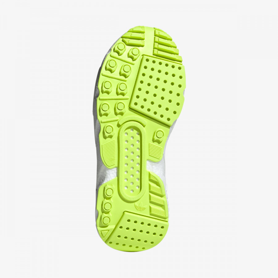 adidas Спортни обувки ZX 22 BOOST W 