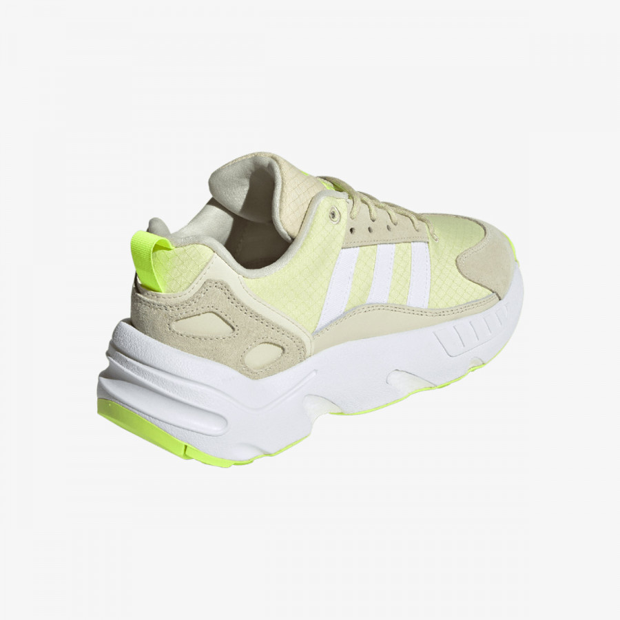 adidas Спортни обувки ZX 22 BOOST W 