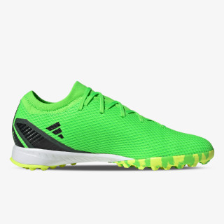 adidas Спортни обувки X SPEEDPORTAL.3 TF 