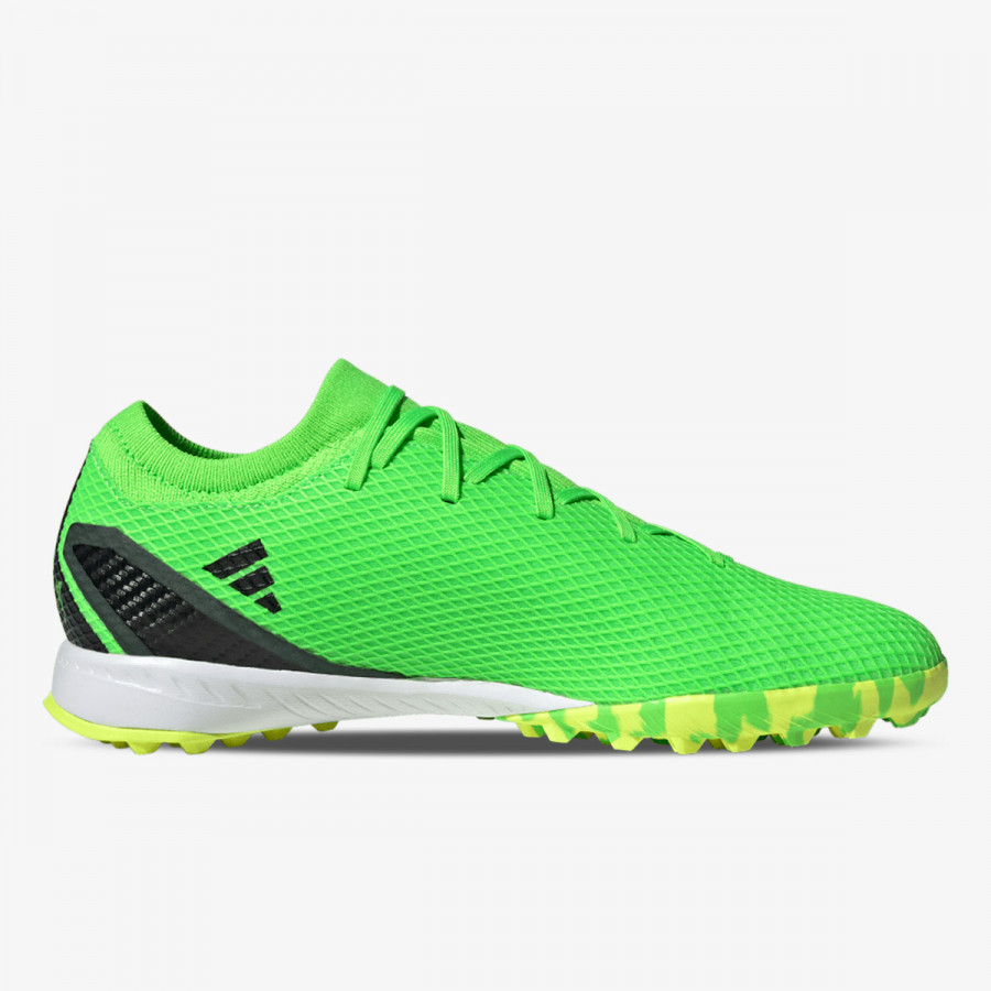 adidas Спортни обувки X SPEEDPORTAL.3 TF 