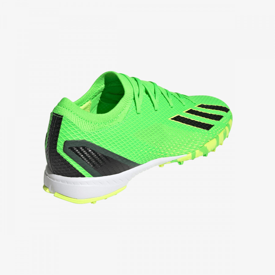 adidas Спортни обувки X SPEEDPORTAL.3 TF 