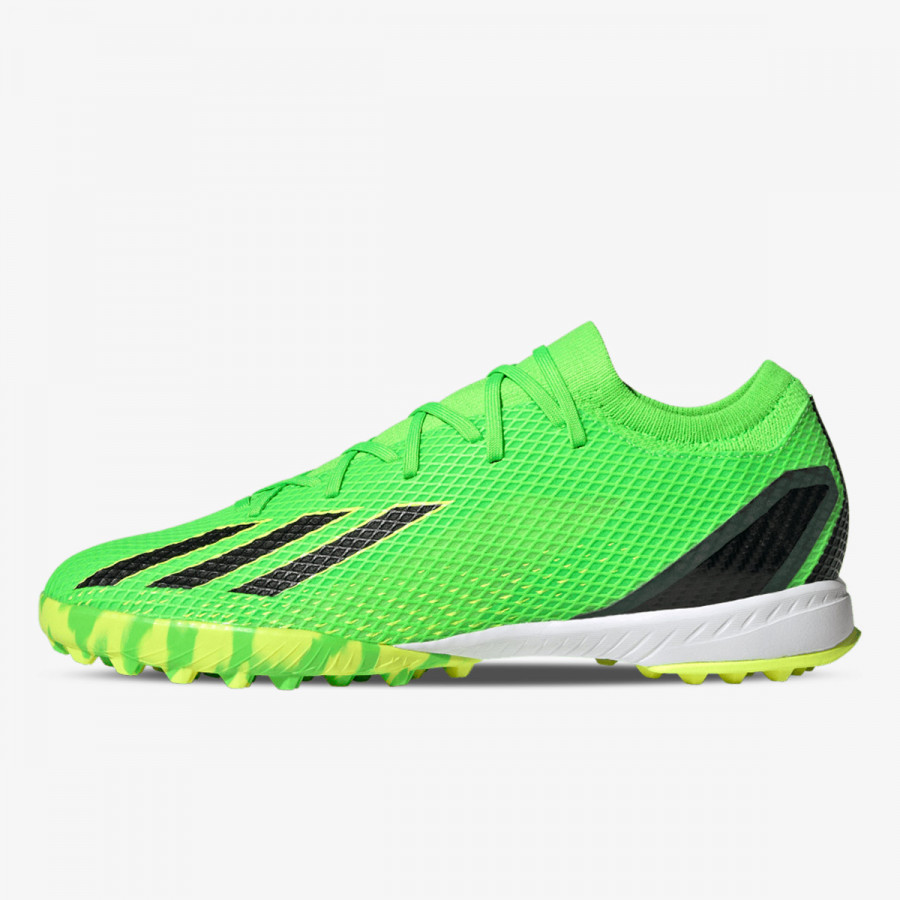 adidas Спортни обувки X SPEEDPORTAL.3 TF 