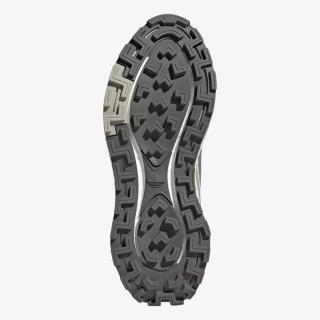 adidas Спортни обувки RETROPY P9 