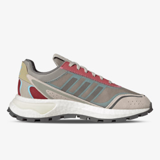 adidas Спортни обувки RETROPY P9 