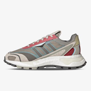 adidas Спортни обувки RETROPY P9 