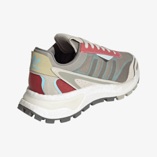 adidas Спортни обувки RETROPY P9 