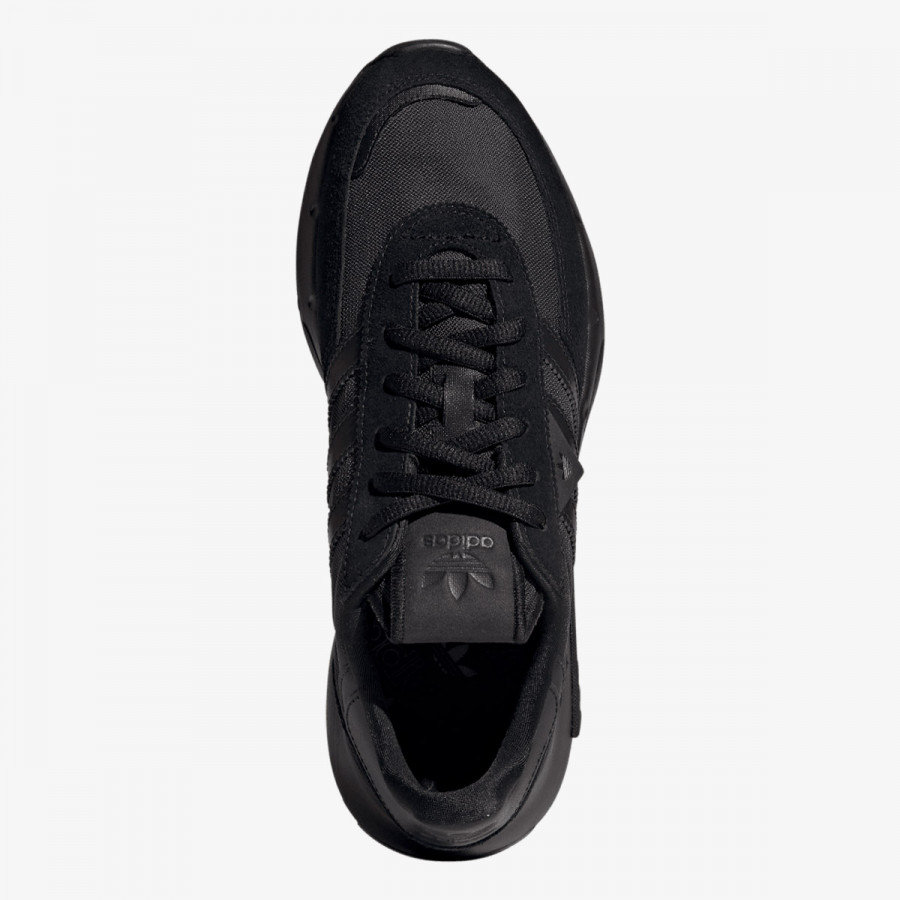 adidas Спортни обувки Retropy F2 