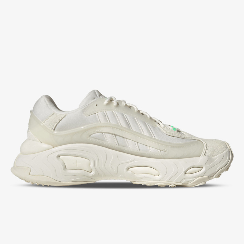 adidas Спортни обувки OZNOVA 