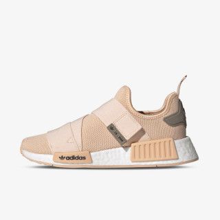 adidas Спортни обувки NMD_R1 