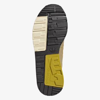 adidas Спортни обувки ZX 420 