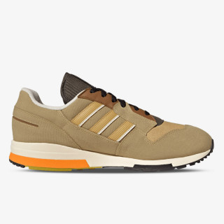 adidas Спортни обувки ZX 420 