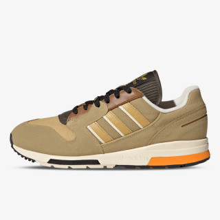 adidas Спортни обувки ZX 420 