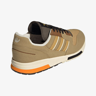 adidas Спортни обувки ZX 420 
