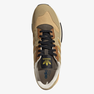 adidas Спортни обувки ZX 420 