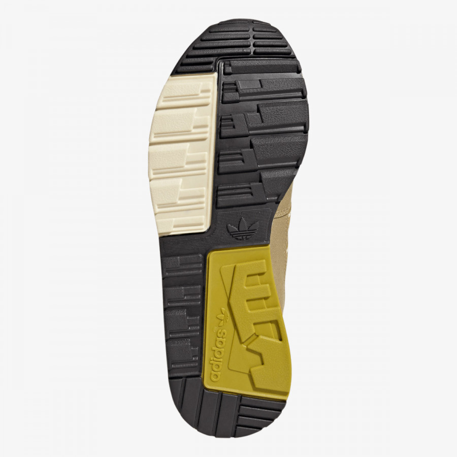 adidas Спортни обувки ZX 420 