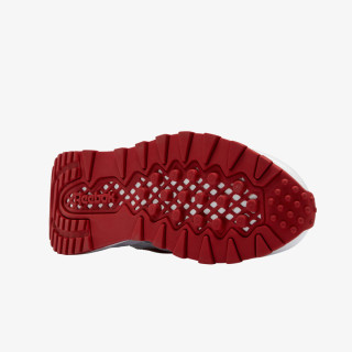 Reebok Спортни обувки CL LEGACY 
