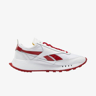 Reebok Спортни обувки CL LEGACY 