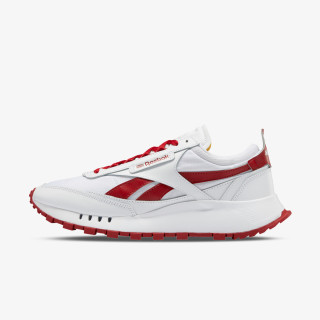 Reebok Спортни обувки CL LEGACY 