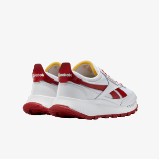 Reebok Спортни обувки CL LEGACY 