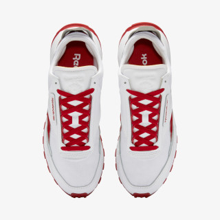 Reebok Спортни обувки CL LEGACY 