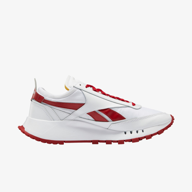 Reebok Спортни обувки CL LEGACY 