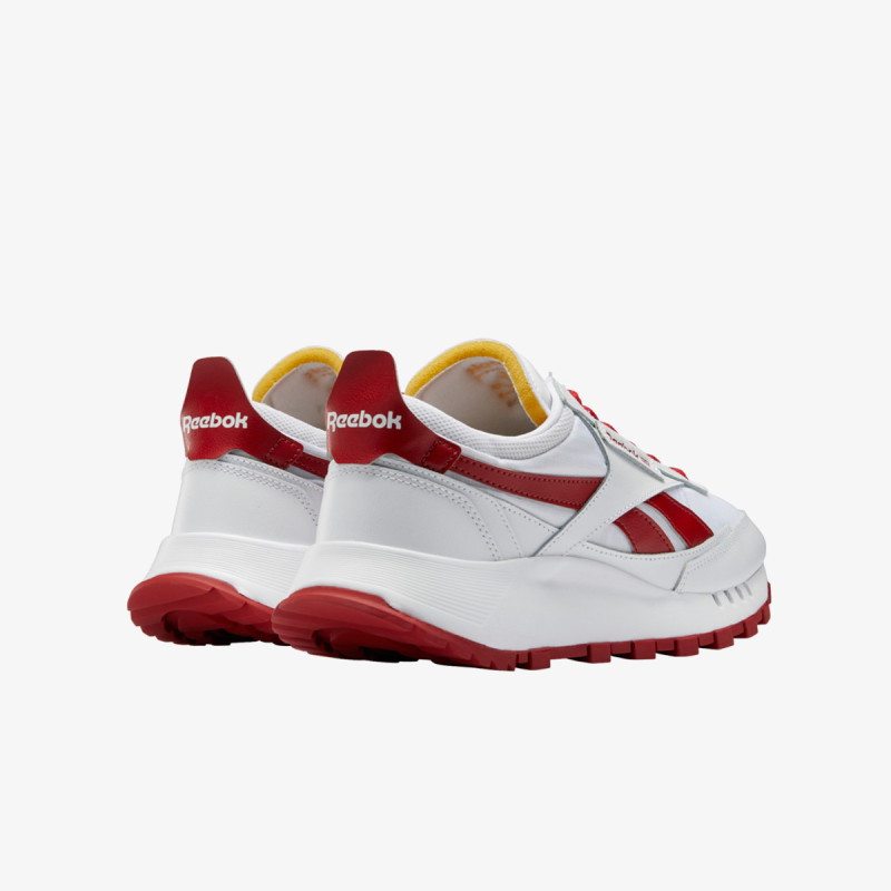 Reebok Спортни обувки CL LEGACY 
