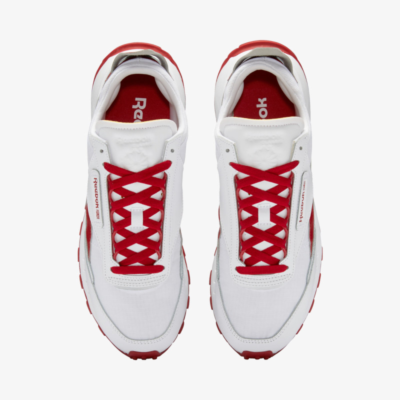 Reebok Спортни обувки CL LEGACY 