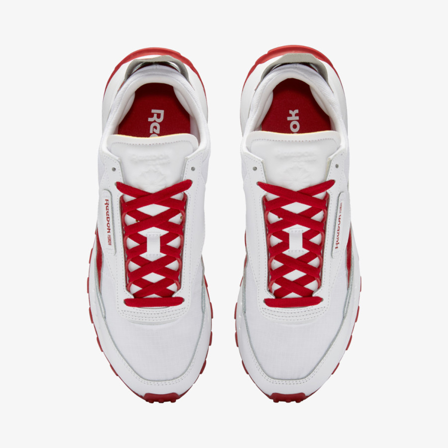 Reebok Спортни обувки CL LEGACY 
