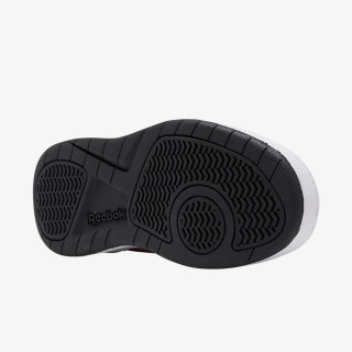 Reebok Спортни обувки Reebok BB4500 Court 