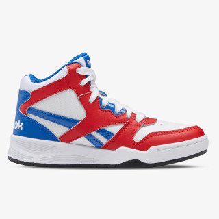 Reebok Спортни обувки Reebok BB4500 Court 