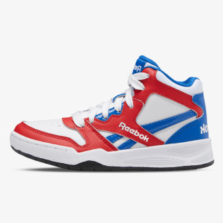 Reebok Спортни обувки Reebok BB4500 Court 