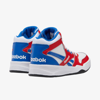 Reebok Спортни обувки Reebok BB4500 Court 