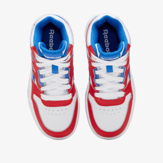 Reebok Спортни обувки Reebok BB4500 Court 