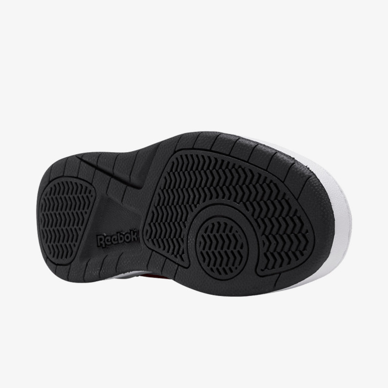 Reebok Спортни обувки Reebok BB4500 Court 