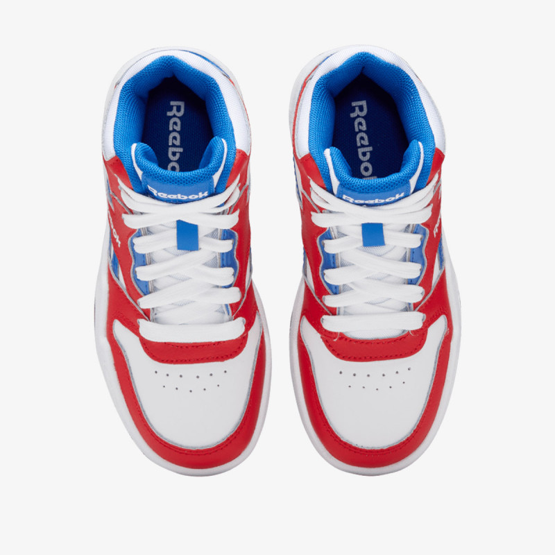 Reebok Спортни обувки Reebok BB4500 Court 