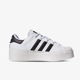 adidas Спортни обувки SUPERSTAR BONEGA 