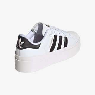 adidas Спортни обувки SUPERSTAR BONEGA 