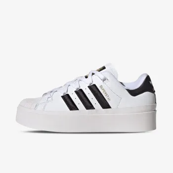 adidas Спортни обувки Superstar Bonega Shoes 