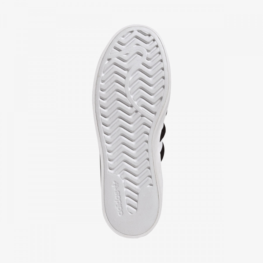adidas Спортни обувки SUPERSTAR BONEGA 