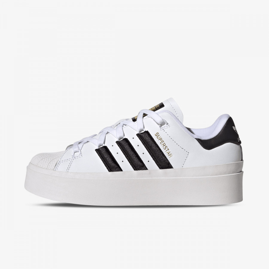 adidas Спортни обувки SUPERSTAR BONEGA 