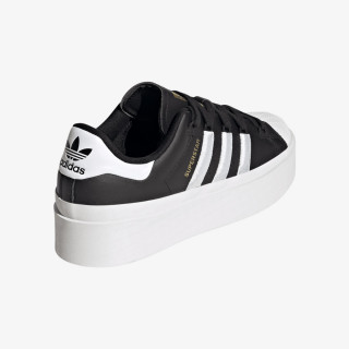 adidas Спортни обувки Superstar Bonega 