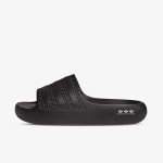 adidas Чехли Adilette Ayoon 