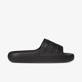 adidas Чехли Adilette Ayoon 