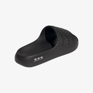 adidas Чехли Adilette Ayoon 