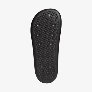 adidas Чехли ADILETTE AYOON W 