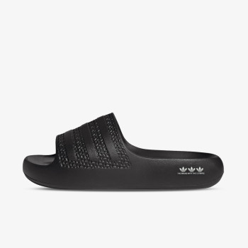 adidas Чехли ADILETTE AYOON W 