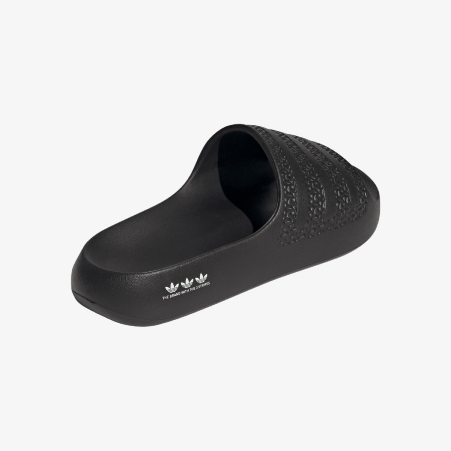 adidas Чехли ADILETTE AYOON W 